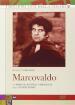 Marcovaldo (3 Dvd)